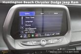 Thumbnail of 2023 Riverside Blue Metallic Chevrolet Camaro
