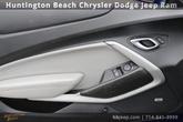 Thumbnail of 2023 Riverside Blue Metallic Chevrolet Camaro