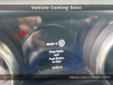 Thumbnail of 2022 Granite Crystal Clearcoat Metallic Jeep Wrangler Unlimited 4xe