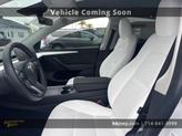Thumbnail of 2023 Pearl White Multi Tesla Model Y