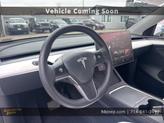 Thumbnail of 2023 Pearl White Multi Tesla Model Y