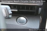 Thumbnail of 2021 White Metallic Ford Mustang Mach-E