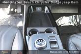 Thumbnail of 2021 White Metallic Ford Mustang Mach-E