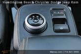 Thumbnail of 2021 White Metallic Ford Mustang Mach-E