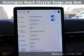 Thumbnail of 2021 White Metallic Ford Mustang Mach-E