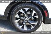 Thumbnail of 2021 White Metallic Ford Mustang Mach-E