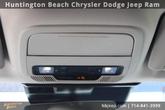 Thumbnail of 2021 White Metallic Ford Mustang Mach-E
