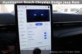 Thumbnail of 2021 White Metallic Ford Mustang Mach-E