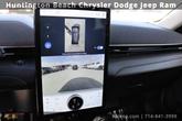 Thumbnail of 2021 White Metallic Ford Mustang Mach-E