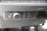 Thumbnail of 2021 White Metallic Ford Mustang Mach-E