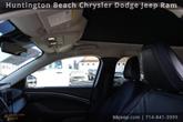 Thumbnail of 2021 White Metallic Ford Mustang Mach-E
