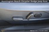Thumbnail of 2021 White Metallic Ford Mustang Mach-E