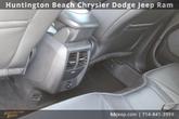 Thumbnail of 2021 White Metallic Ford Mustang Mach-E