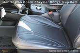 Thumbnail of 2021 White Metallic Ford Mustang Mach-E