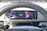 Thumbnail of 2021 White Metallic Ford Mustang Mach-E