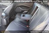 Thumbnail of 2021 White Metallic Ford Mustang Mach-E