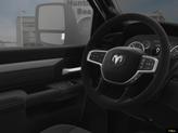Thumbnail of 2025 Bright White RAM 2500