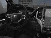 Thumbnail of 2025 Bright White RAM 2500