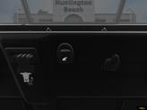 Thumbnail of 2025 Bright White RAM 2500