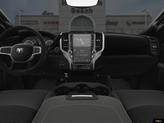 Thumbnail of 2025 Bright White RAM 2500