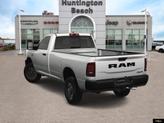 Thumbnail of 2025 Bright White RAM 2500