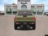 Thumbnail of 2025 41 Jeep Gladiator