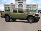 Thumbnail of 2025 41 Jeep Gladiator