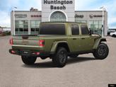 Thumbnail of 2025 41 Jeep Gladiator