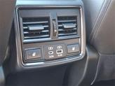 Thumbnail of 2025 Brown Subaru Forester