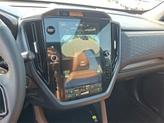 Thumbnail of 2025 Brown Subaru Forester