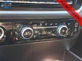 Thumbnail of 2022 Black GMC Sierra 1500