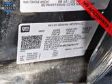 Thumbnail of 2022 Black GMC Sierra 1500