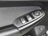 Thumbnail of 2024 Black Chevrolet Trailblazer
