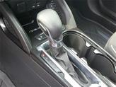 Thumbnail of 2024 Black Chevrolet Trailblazer