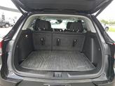 Thumbnail of 2024 Black Chevrolet Trailblazer