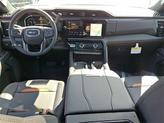 Thumbnail of 2025 White GMC Sierra 2500