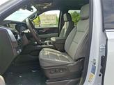 Thumbnail of 2025 White GMC Yukon