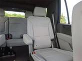 Thumbnail of 2025 White GMC Yukon