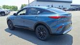 Thumbnail of 2025 Blue Buick Envista