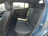 Thumbnail of 2025 Blue Buick Envista