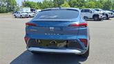 Thumbnail of 2025 Blue Buick Envista