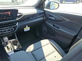Thumbnail of 2025 Blue Buick Envista