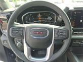 Thumbnail of 2025 Black GMC Sierra 2500