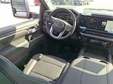 Thumbnail of 2025 Gray GMC Sierra 2500