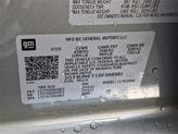 Thumbnail of 2025 Gray GMC Sierra 2500