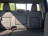 Thumbnail of 2025 Gray GMC Sierra 2500