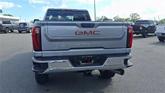 Thumbnail of 2025 Gray GMC Sierra 2500