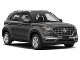 Thumbnail of 2020 Black Noir Pearl Hyundai VENUE