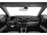 Thumbnail of 2020 Black Noir Pearl Hyundai VENUE