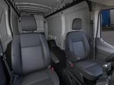 Thumbnail of 2025 Oxford White Ford Transit-350